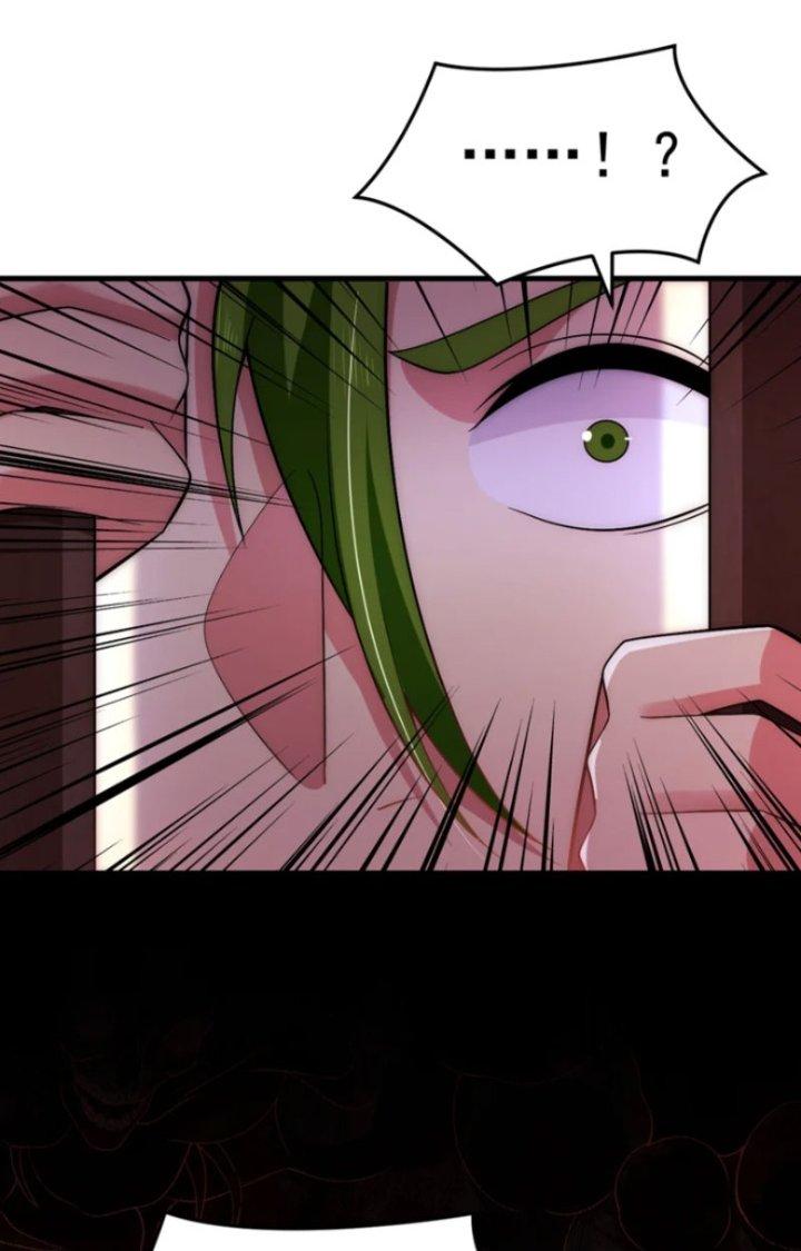 ẩn cư mười vạn năm, đời sau mời ta rời núi chapter 87 29