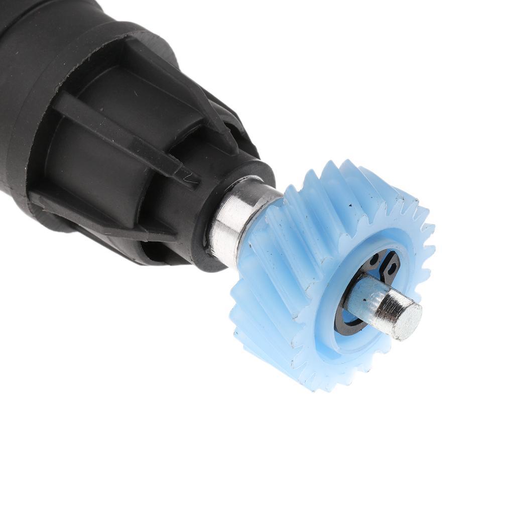 4x Automobile  ​​Sensor Accessories