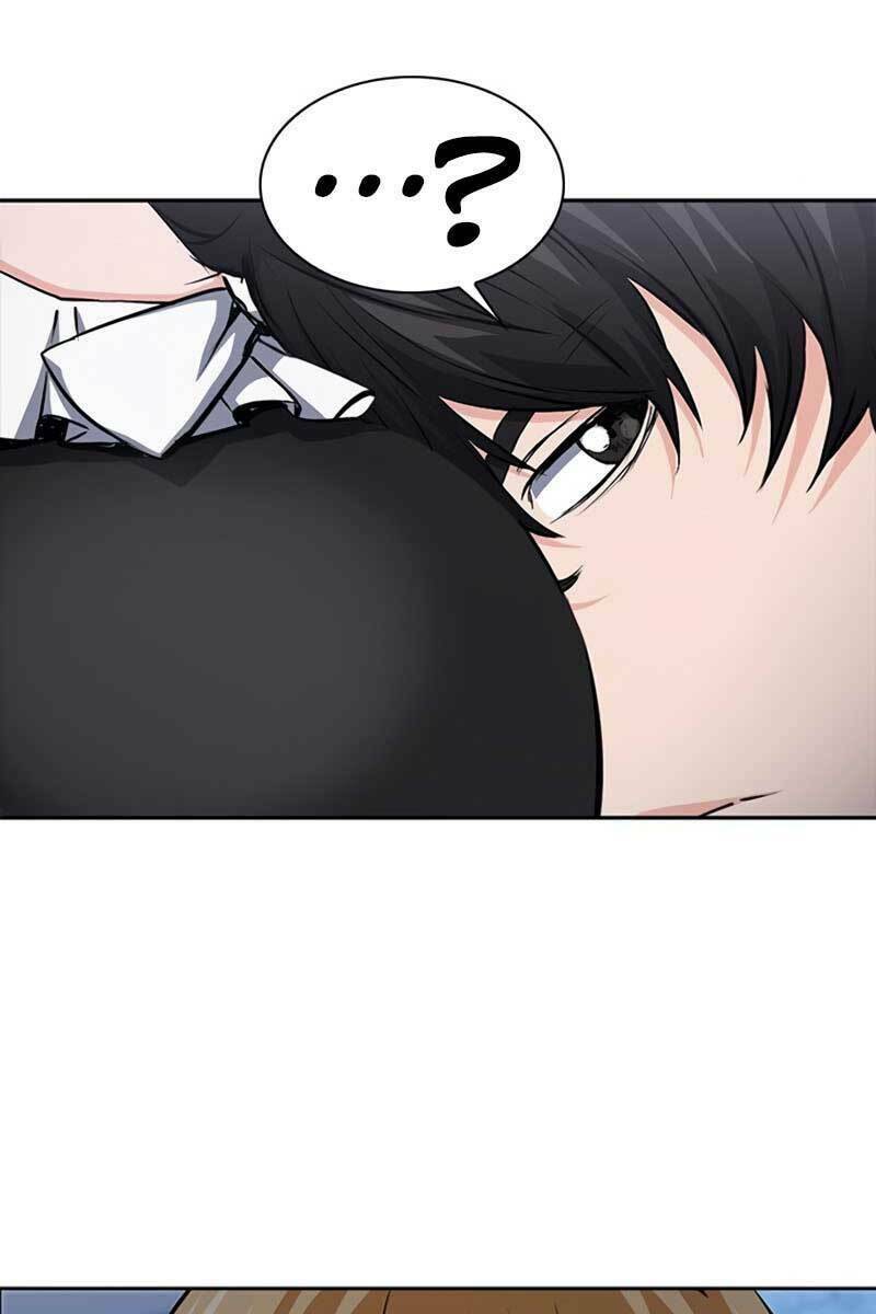 druid tại ga seoul - người hóa thú chapter 86 53