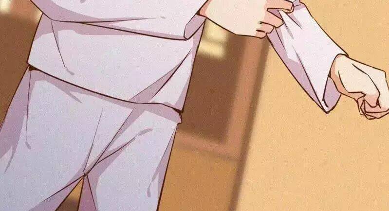 thiên hương mỹ nhân chapter 6 52