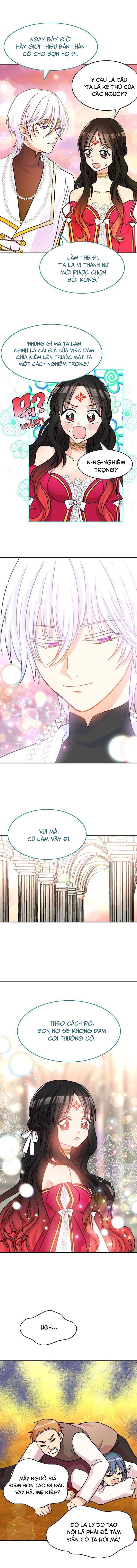 vị cứu tinh của rồng chapter 18 6
