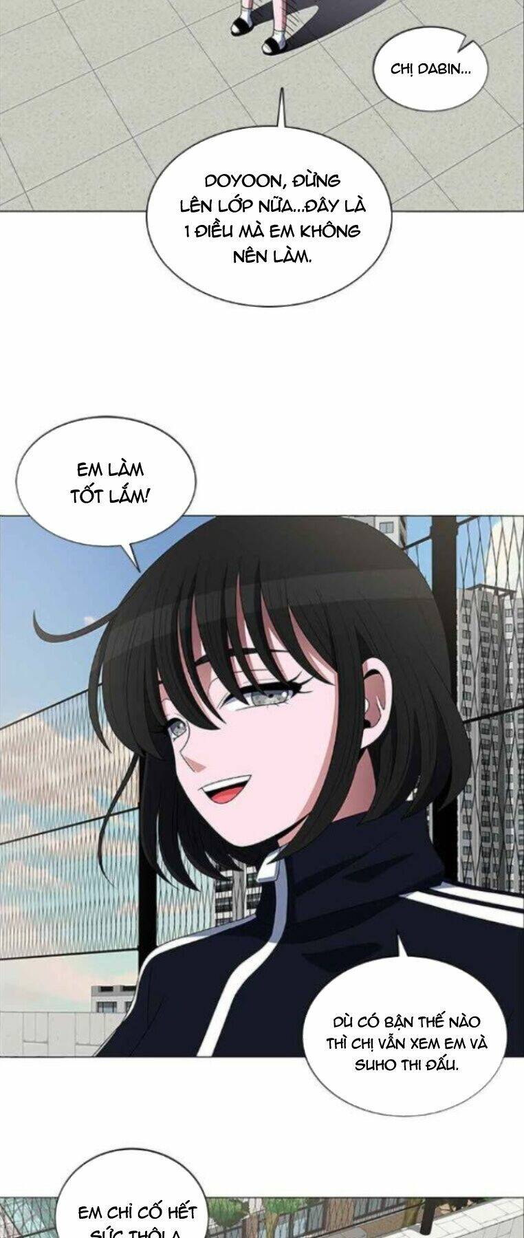 no scope chapter 114 21