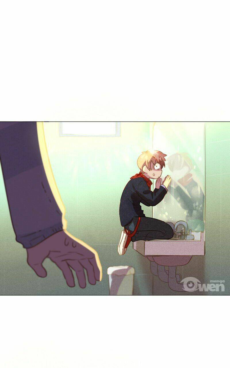 lời nguyền lalin chapter 14 46