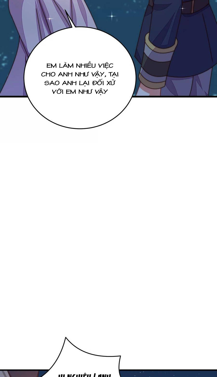 ngày nào thiếu soái cũng ghen chapter 433 9