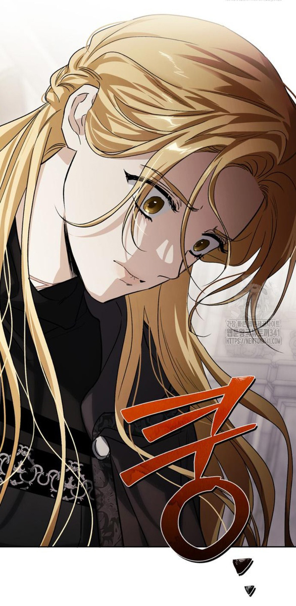 Tôi Thuần Hóa Chó Điên Của Chồng Cũ chapter 82.1 38