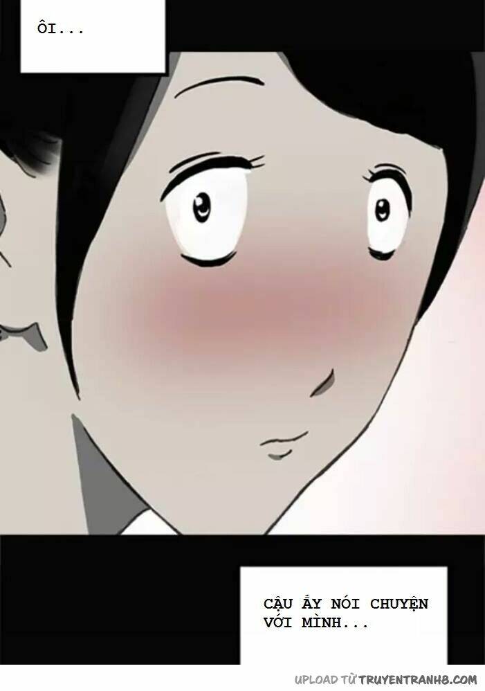 hoa mẫu đơn đen chapter 4 7