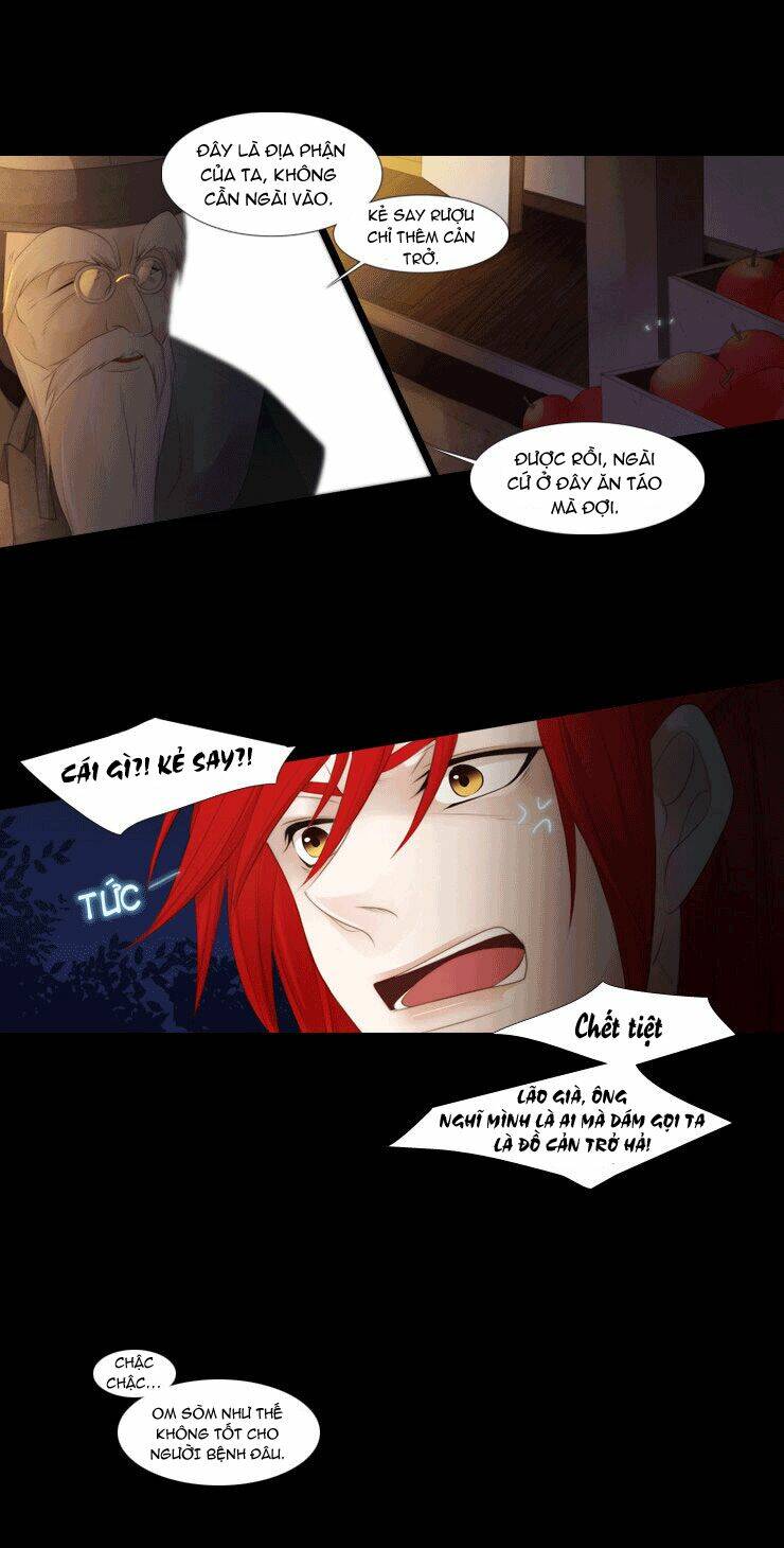 the twelfth night chapter 12 10