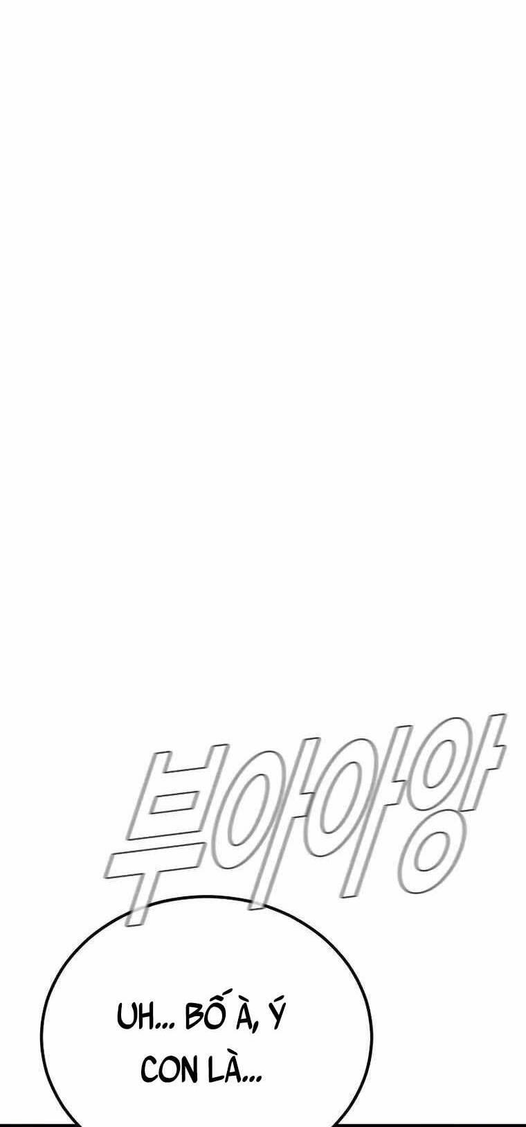 đặc vụ kim chapter 72 129