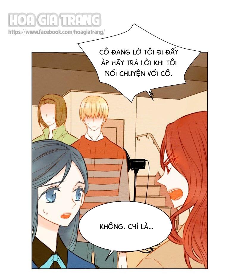 sao chép chapter 22 7