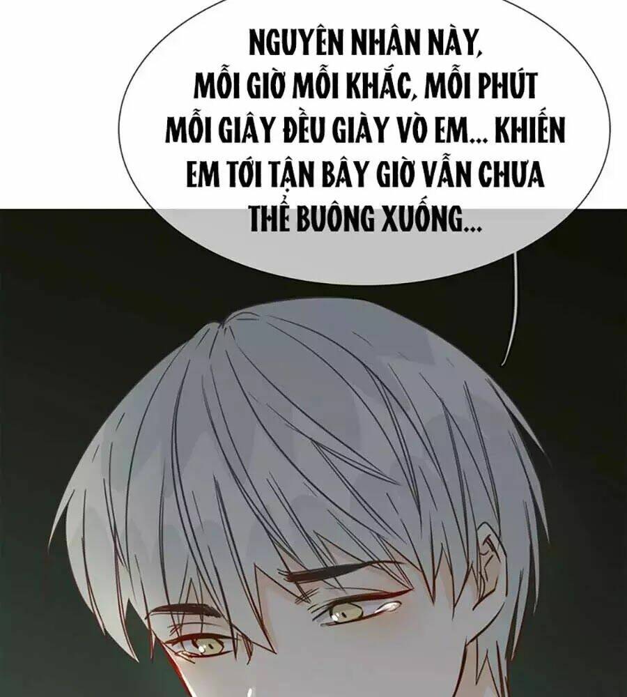 ngôi sao vụn vỡ chapter 34 86