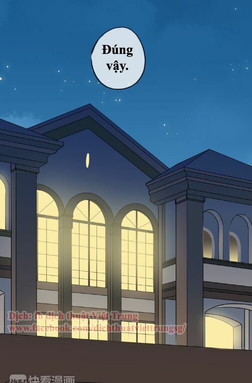 vết cắn ngọt ngào phần 1 chapter 35 7