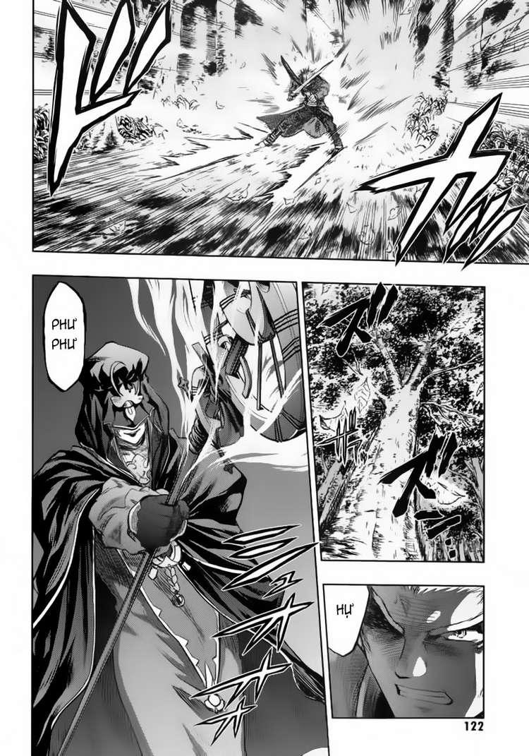 fate stay night chapter 37 8