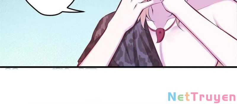 [16+] thảnh thơi thú thế chủng chủng điền, sinh sinh tể chapter 386 8