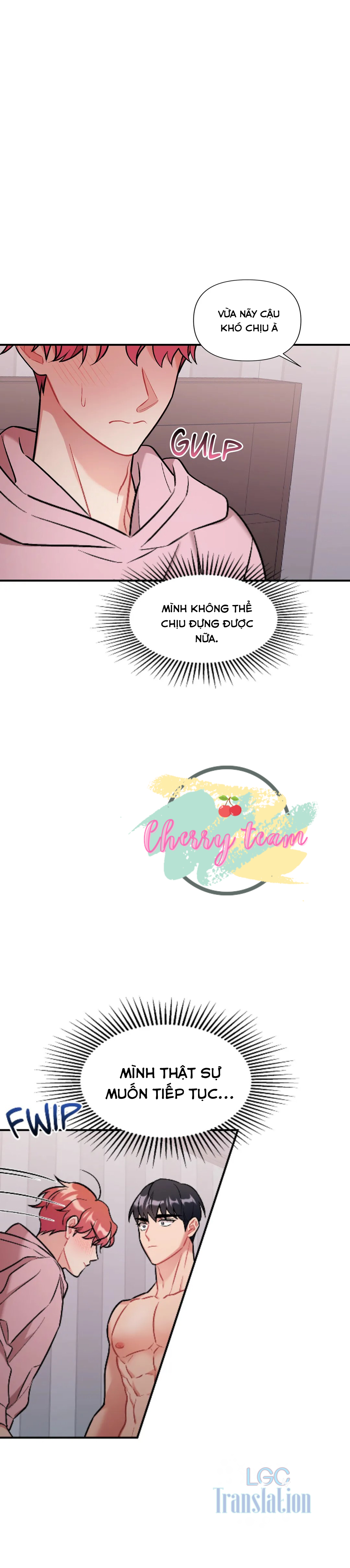 cherry picking chapter 12 30