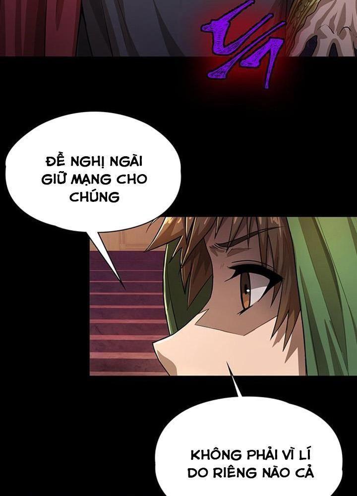 phản bội loài người để ch*ch gái chapter 1.2 35