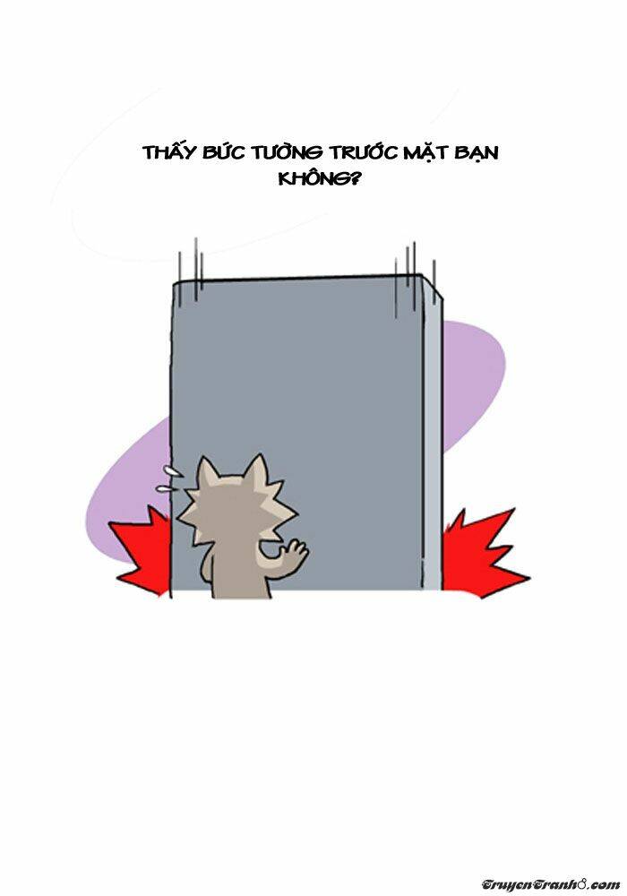 pigeonhole fantasia chapter 38 3