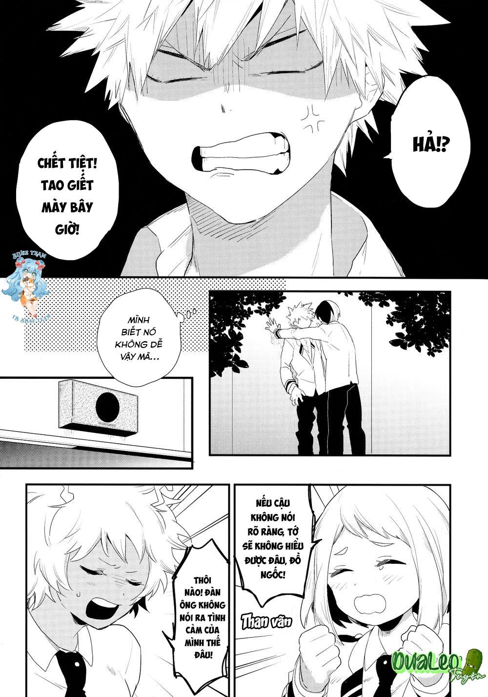 tổng hợp oneshot boylove chapter 114 8