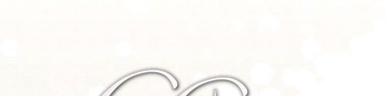 tôi sẽ cố gắng bảo vệ em gái chapter 26 578