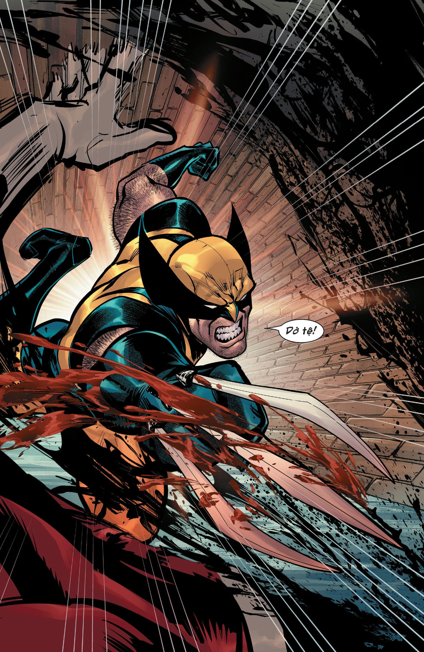 fall of the house of x (2024) chapter 1 10