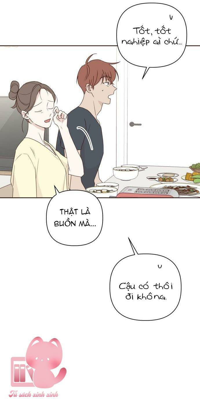 lén lút quện nhau chapter 6 35