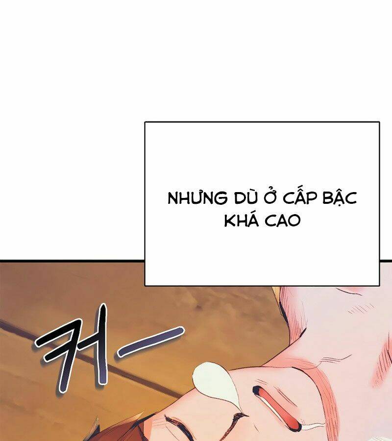 tu sĩ trị liệu của thái dương giáo chapter 13 167