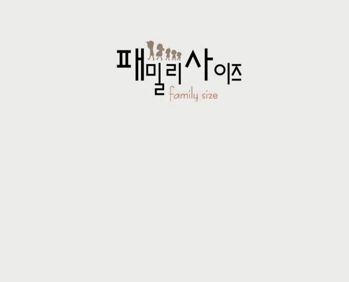 family size chapter 0 7