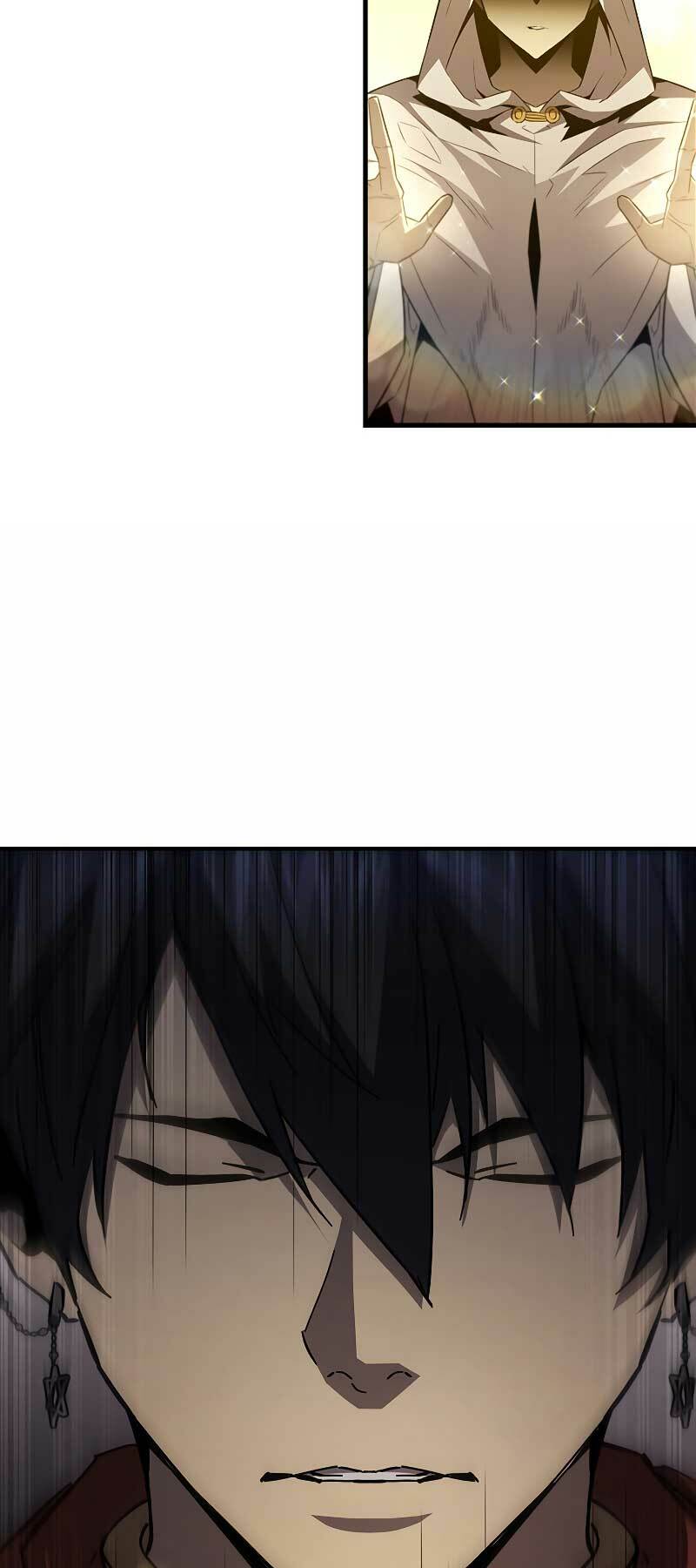 khát vọng trỗi dậy chapter 108 75