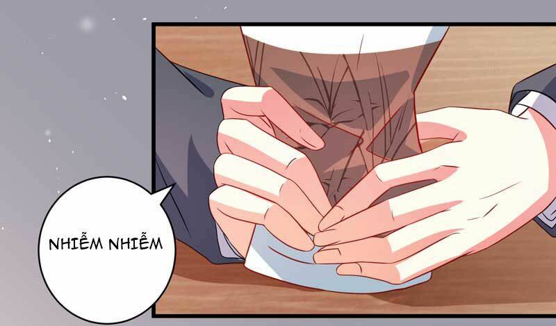 khế hôn chapter 34 51