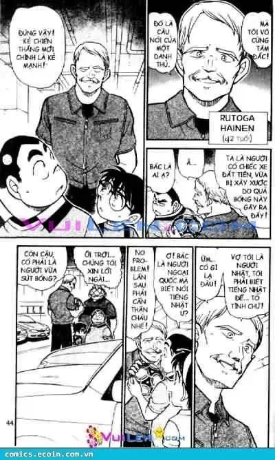 conan chapter 567 6