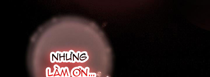 ác nữ đảo ngược đồng hồ cát chapter 107 40