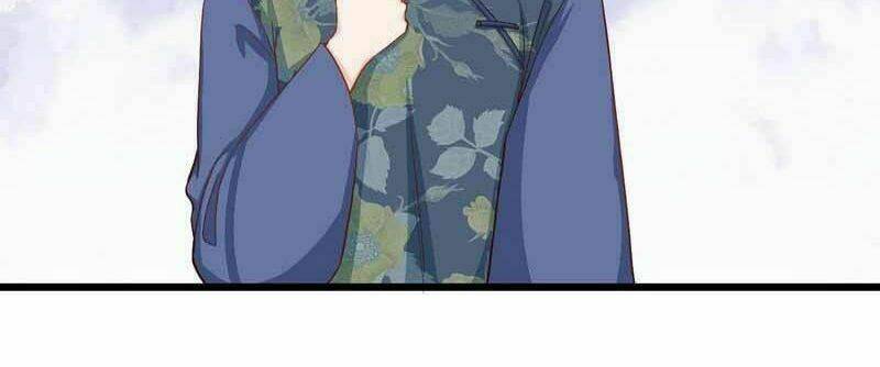 vợ yêu tư sủng của thiếu soái chapter 27 5