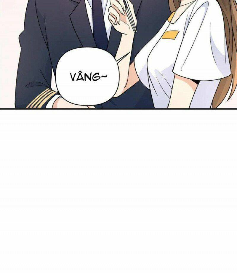 vẫn cứ nhớ em, nhớ em chapter 75 13