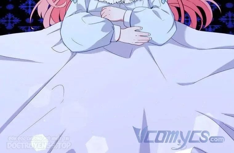 tôi được nuôi dưỡng bởi những kẻ phản diện chapter 41 68