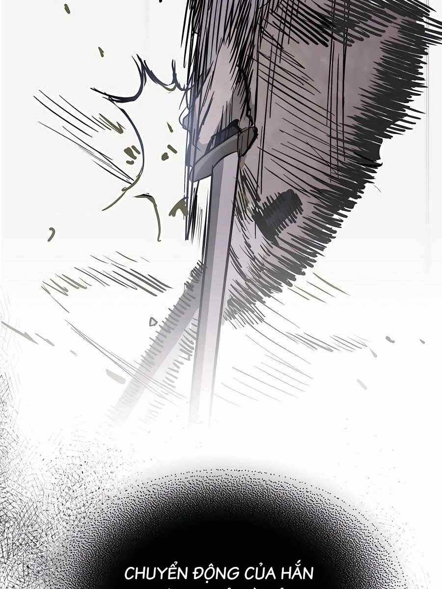 vị thần trở lại chapter 49.2 4