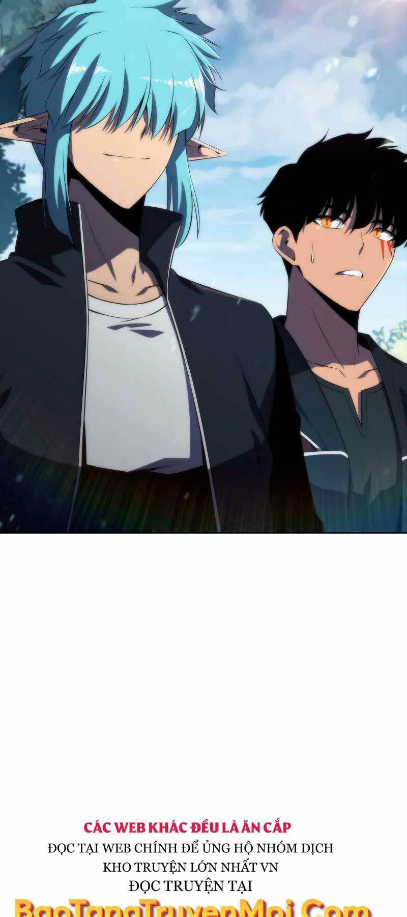 kẻ thách đấu chapter 37 78