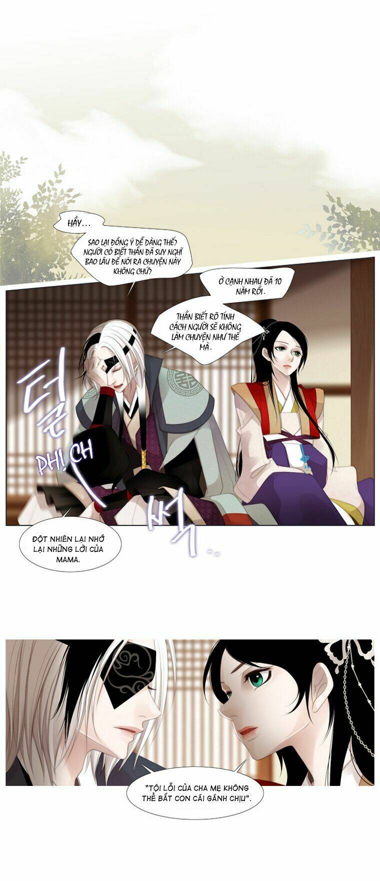 12 nights chapter 26 22