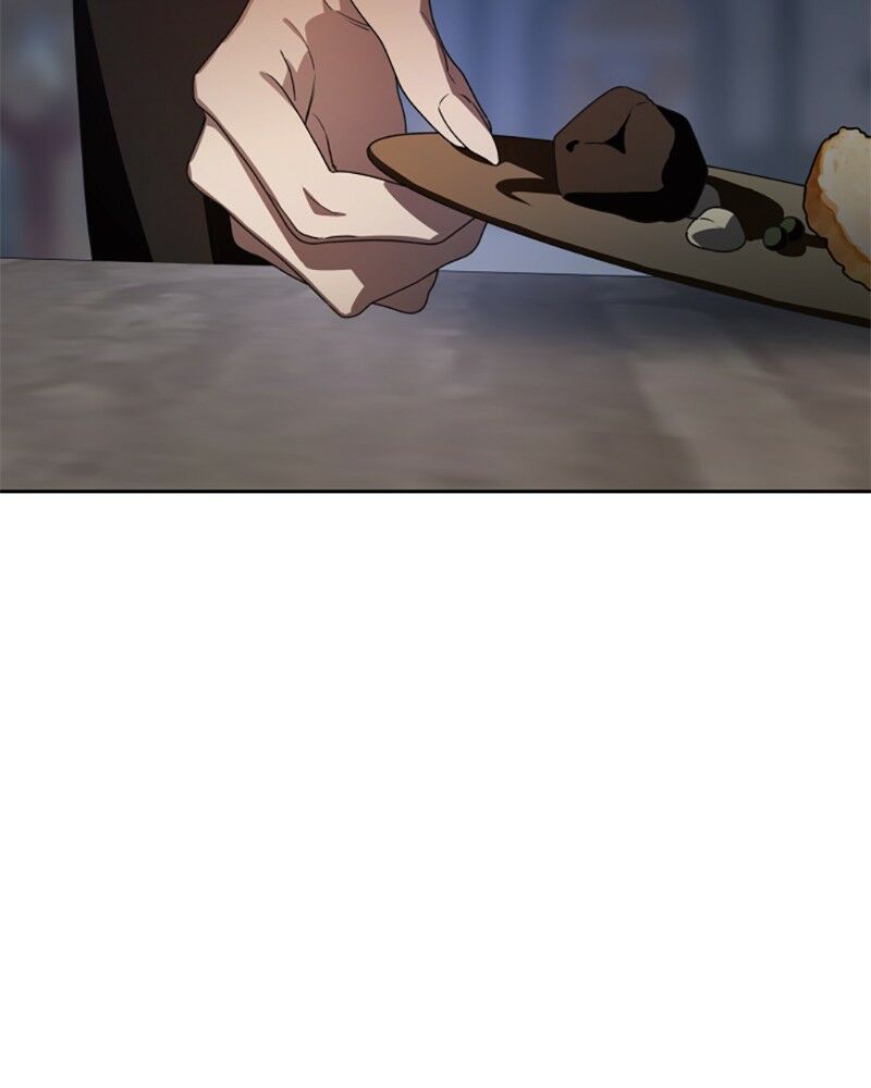 tôi muốn trở thành cô ấy dù chỉ là một ngày chapter 74 5