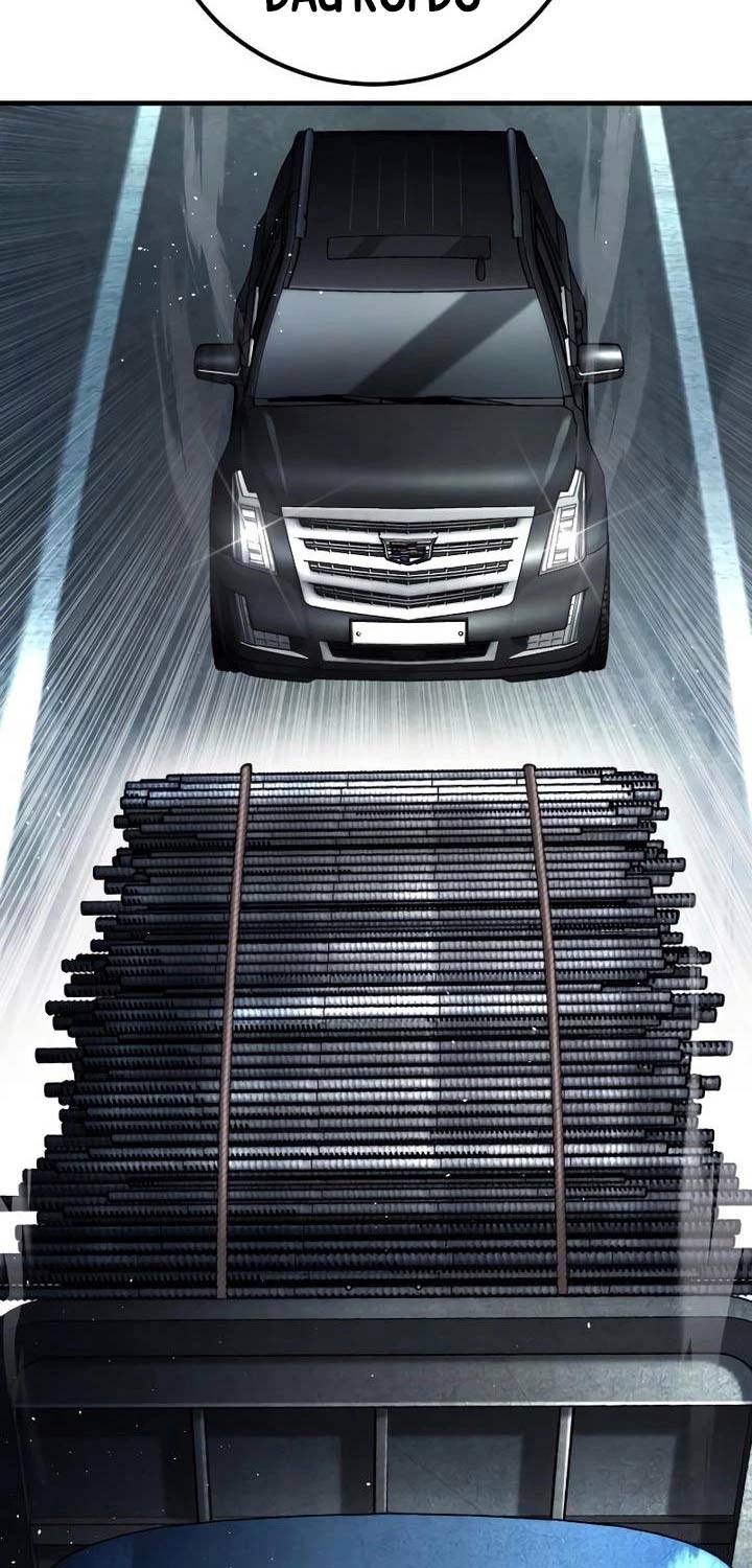 đặc vụ kim chapter 150 117