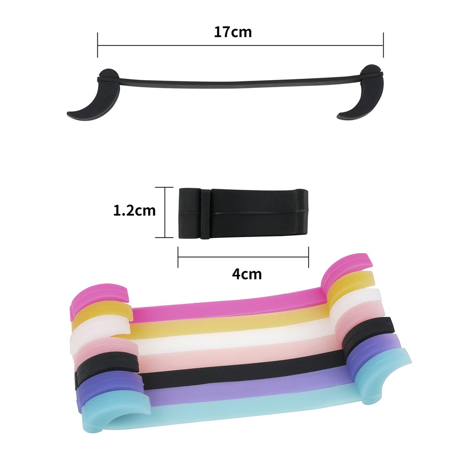 Saxophone Key Props Sax Pad Saver for Bass Saxophone Maintenance Accessories
