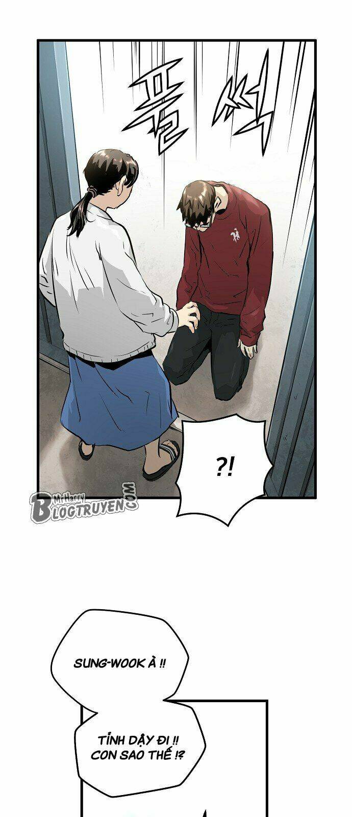 hứa lan chapter 13 57