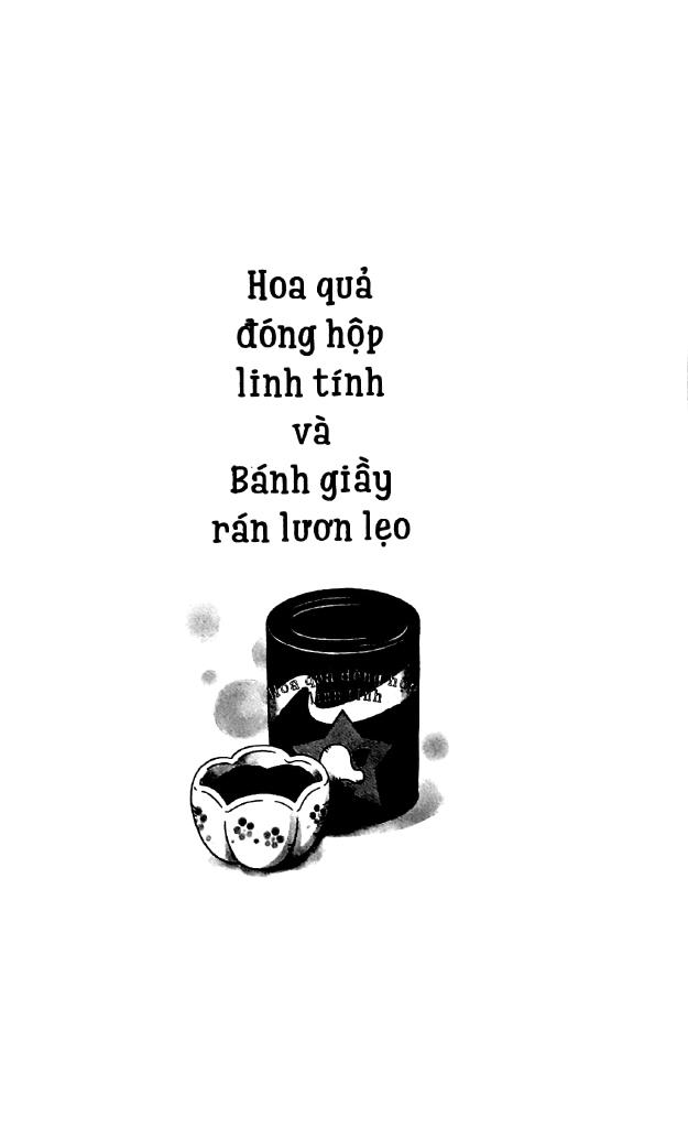 Sách Thiên Đường Tiền Xu - Tập 4