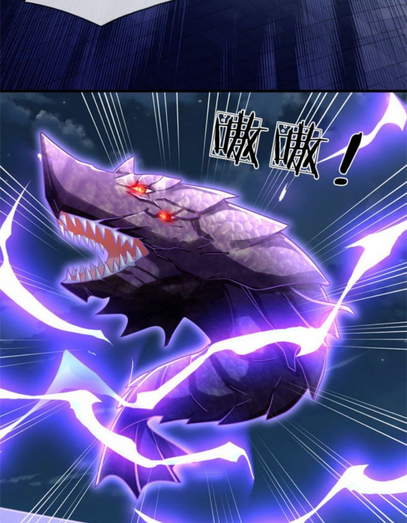 thuộc tính của ta đều tăng vào sức mạnh chapter 24 5