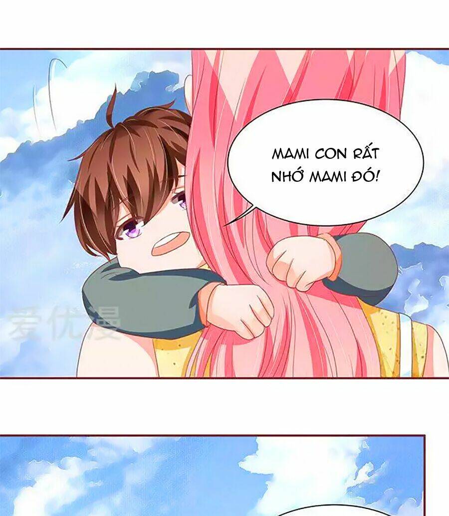 vương tước tư hữu bảo bối chapter 172 6