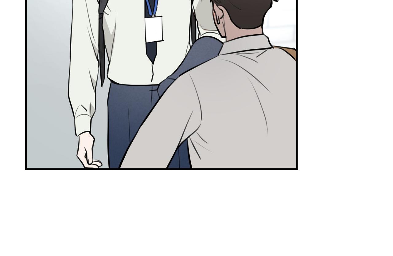 tình mình khó nói chapter 1 146