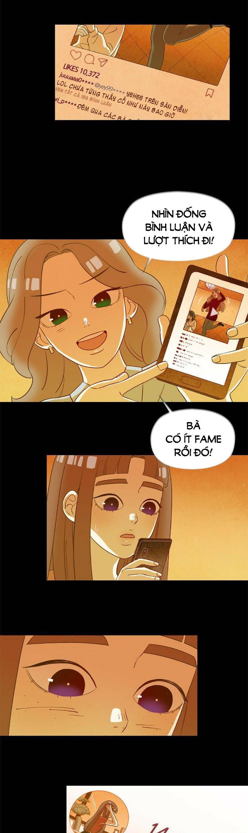 ma kể chuyện chapter 29 25