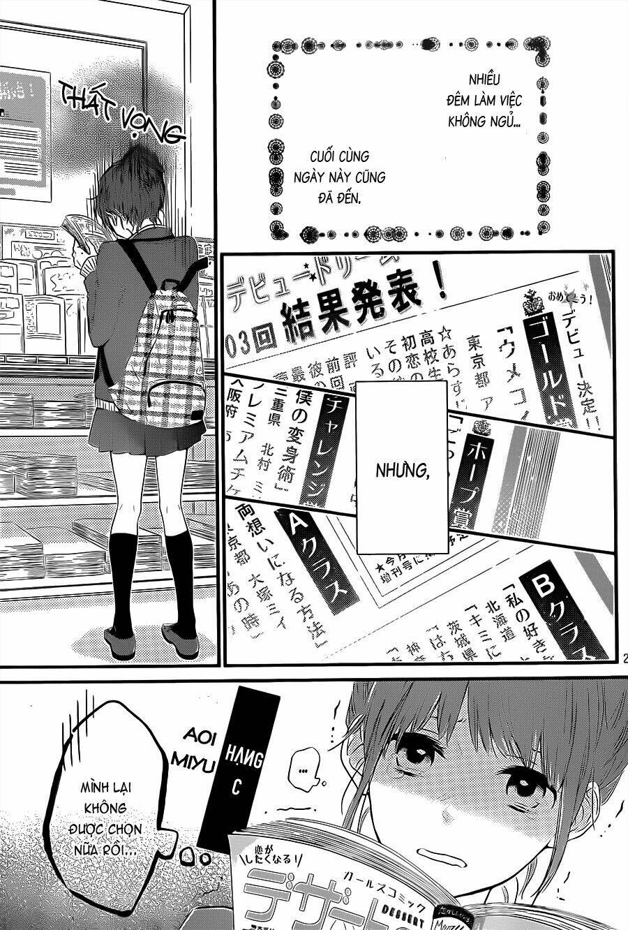 hiren trip chapter 1 4