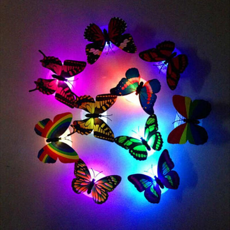 2016-New-Free-shipping-1x-Butterfly-Shaped-LED-Night-Light-font-b-Lamp-b-font-Home.jpg