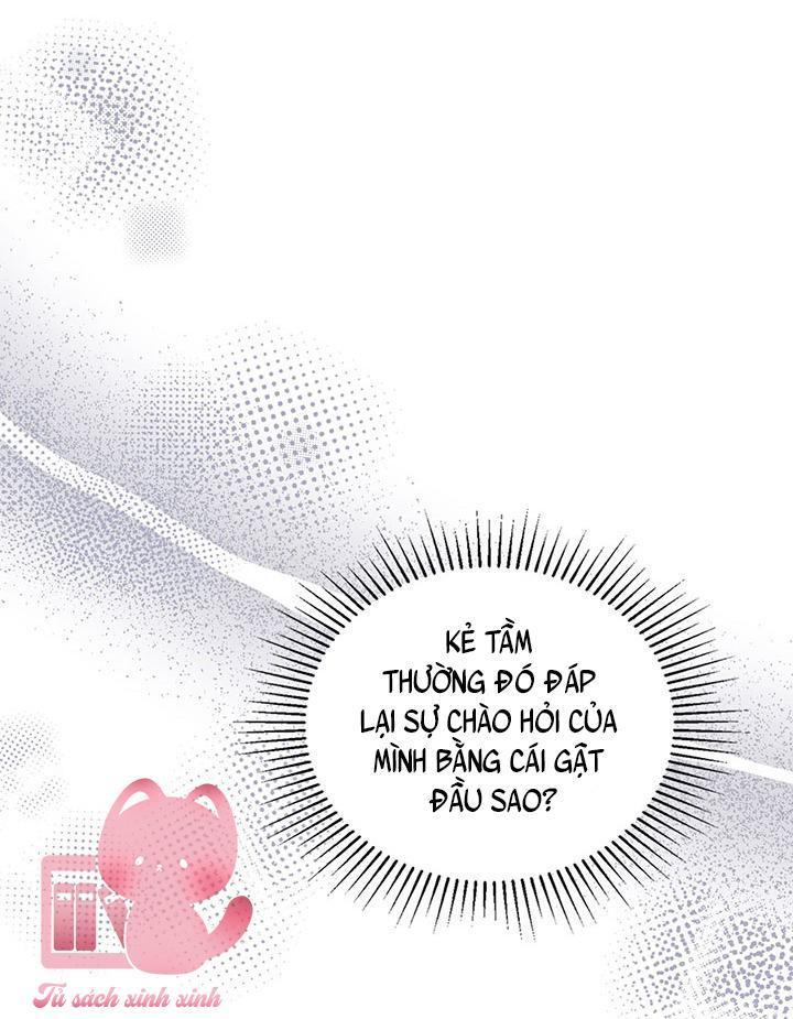 kiếp này ta sẽ trở thành gia chủ chapter 115 7