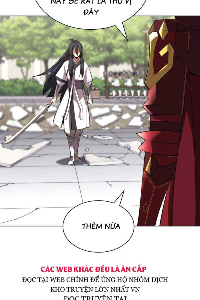 thợ rèn huyền thoại chapter 181.1 26