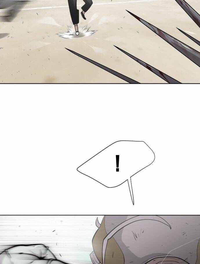 kĩ nguyên của anh hùng chapter 65 43